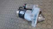 Anlasser / Starter Citroen C 5 D6FZ/DRFN/DRLZ/DXFX/DRHZ/D4HX M000T85381
