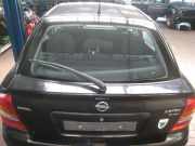 Heckdeckel / Heckklappe Opel Astra G