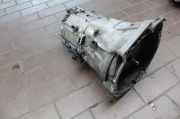 Schaltgetriebe BDH BMW 3er E46