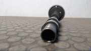 Nockenwelle Auslass Smart Smart 454 63930050090233367