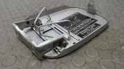 Tankklappe / Tankdeckel Mercedes-benz C-klasse 203 A2035841239