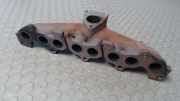 Auspuffkrümmer Citroen C 5 R6FZ/RRFJ/RXFU/R9HZ/R4HX/RRHR 9647144580