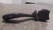 Blink-/kombischalter Opel Omega A