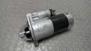 Anlasser / Starter ( Schaltgetriebe ) Opel Astra J 555352882