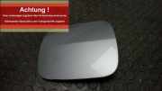 Tankklappe / Tankdeckel Toyota Avensis T25