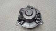Heizungsgebläse Ford Mondeo B5Y/B4Y/BWY XS4H18456AD