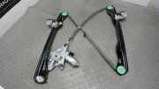 Fensterhebermotor Vorne Links ( 5 Türer ) Ford Focus DBW/DAW/DFW/DNW/DB1/DA1