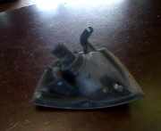 Blinker Vorn L Nissan Sunny N14, Y10L