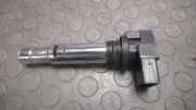 Zündspule VW Polo 9 N 036905715F