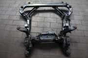 Vorderachse/ Achse Vorn Opel Vectra B