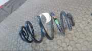 Hinterfeder Links VW Passat 3 B