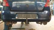 Stossstange / Stossf��nger Hinten Toyota Yaris XP9