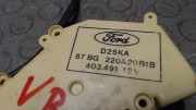 Stellmotor Zentralverriegelung Vorn Rechts Ford Sierra 87BG220A20B1B