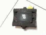 Bremssattel Hinten Rechts H R Citroen Xantia X1, X2