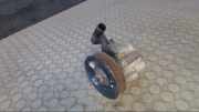 Pumpe Servolenkung Chevrolet Matiz Klak