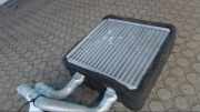 Wärmetauscher Hinten VW Sharan 7 M