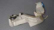 Scheibenwaschbehälter Audi Audi A4 8E/8H/QB6 8E9955451D