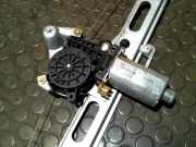 Fensterheber Vorn Rechts Mercedes-benz A-klasse 168