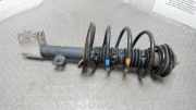 Federbein Vorne Links Peugeot 307 3RHY/3RFN/3NFU/3RHS/3KFU/2RFK