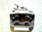 Bremssattel Vorn Links Renault Laguna B56, K56