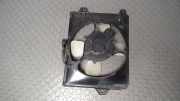 Elektrolüfter Links Mitsubishi Space Runner N10 0227101192