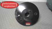 Bremskraftverstärker Ford Focus DA3/DB3 3M512B195AJ