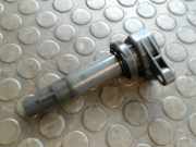 Zündspule Daihatsu Cuore L701 9004352125