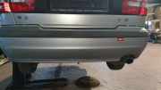 Stossfänger/ Stoßstange Hinten Volvo V 40 V