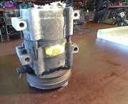 Kompressor Klimaanlage Ford Escort GAL/ALL/ABLC4/ABL/AFL/AAL/ANL 96AW19D629DA