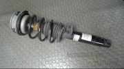 Federbein Vorn Links ( Sachs ) BMW X 1 E84 313931