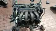 Motor ( ET3J4 KFU ) Citroen C 4 L