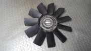 Viskol�fter/ L�fterrad BMW 5er E39 1740953