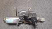 Heckscheibenwischermotor Nissan Micra K10