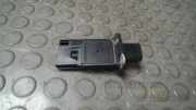 Luftmassenmesser Ford Focus DM2 3L3A12B579BA
