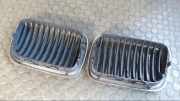 Kühlergrill Nieren BMW 3er E36