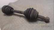 Antriebswelle Links Alfa Romeo Alfa 145 930