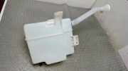 Scheibenwaschbeh�lter Mitsubishi Outlander CW0