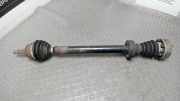 Antriebswelle Vorne Rechts VW Golf 1HXO/1HX1/1EXO