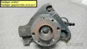 Achsschenkel Vorn Rechts Fiat Idea 350