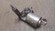 Scheibenwischermotor Hinten Skoda Felicia 791, 795