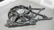 Elektrol�fter Opel Astra H