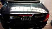 Heckdeckel ( Cabrio ) Audi Audi A4 8E/8H/QB6