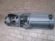 Armaturenbrett VW Polo 9 N
