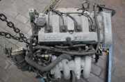 Motor FP Mazda 626 Gf/gw