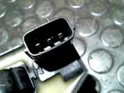 Zündspule Mitsubishi Colt CJO