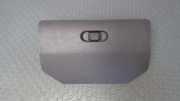 Handschuhfach Opel Movano J9/F9/U9/H9/N9/E9 7700351871