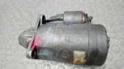 Anlasser / Starter Bosch ( Schaltgetriebe ) Ford Sierra 0001208715