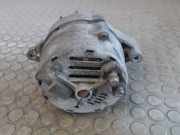 Lichtmaschine Opel Kadett E
