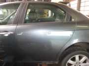 TÜR Hinten Links Alfa Romeo Alfa 156 932