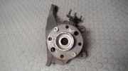 Achsschenkel Vorn Rechts ( Ohne Abs/ 4-LOCH ) Renault R 25 B 29